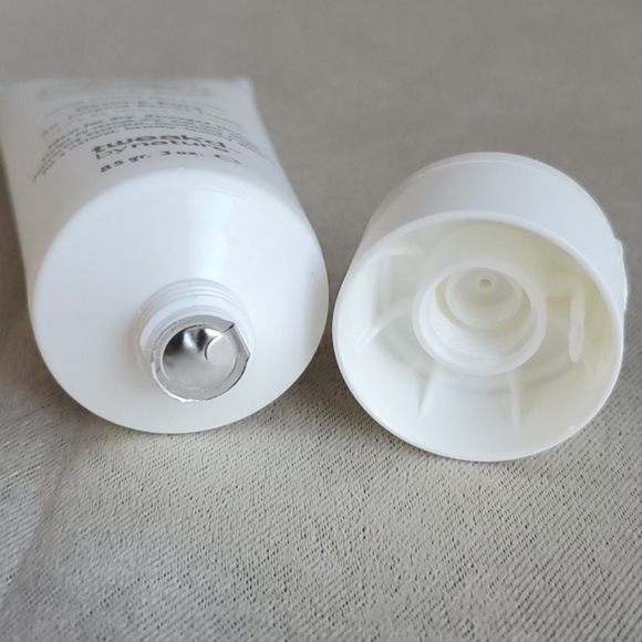 🆕️ TWEAK'D BY NATURE Restore Pure All-Purpose Rescue Cream FRAGRANCE FREE - Picture 4 of 9